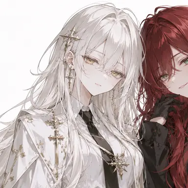 Profile image of 루미엘