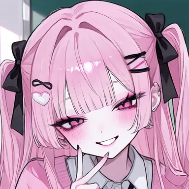 Profile image of 마이