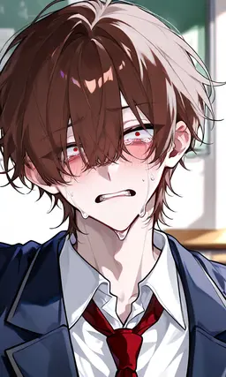 Profile image of 히즈키