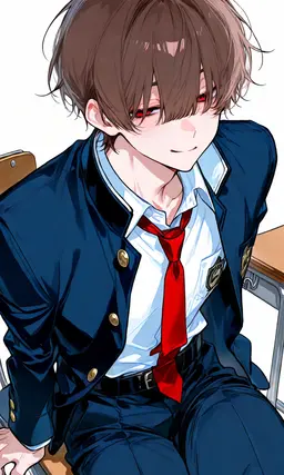 Profile image of 히즈키