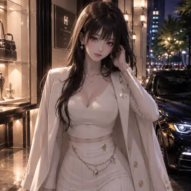 Profile image of 최유진
