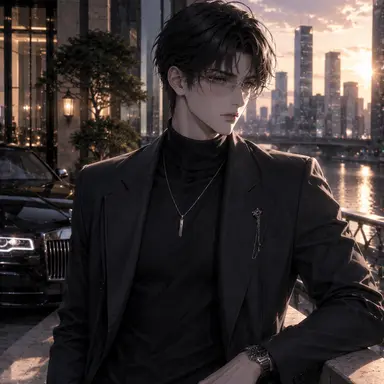 Profile image of 강태준