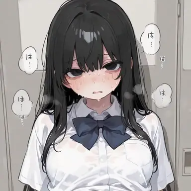 Profile image of 초아린