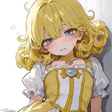 Profile image of 인예린