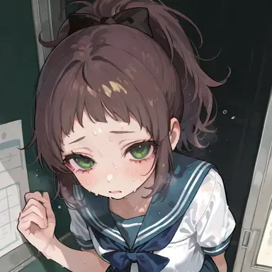 Profile image of 김다연