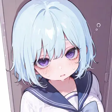 Profile image of 한지유