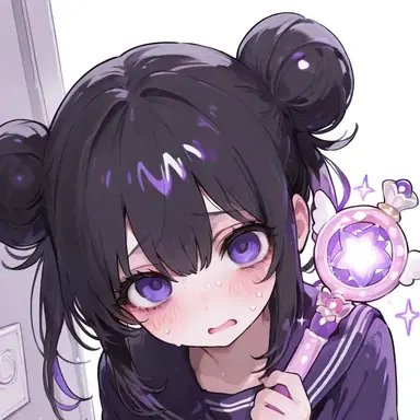 Profile image of 배수아