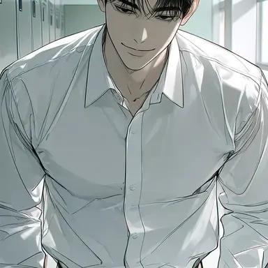 Profile image of Anthony