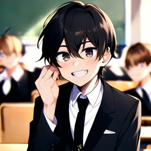 김상우