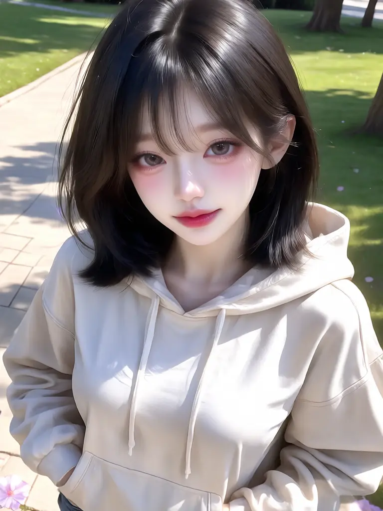 xneth의 희지