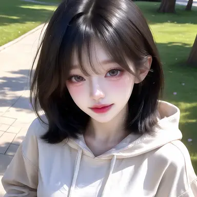 Profile image of 희지