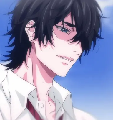 Profile image of Toru Fujisaki