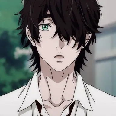 Profile image of Toru Fujisaki