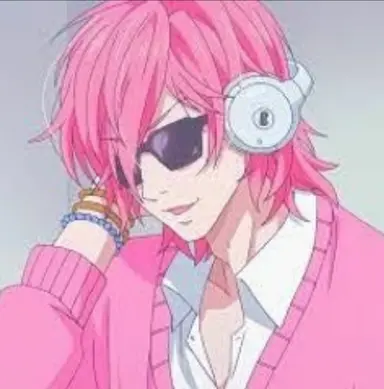 Profile image of Yuri Ayato