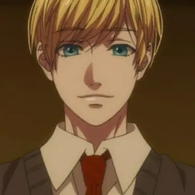 Profile image of Keiichi Akemi