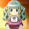 Profile image of 二葉 さな