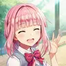 Profile image of 環 いろは