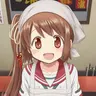 Profile image of 由比 鶴乃