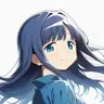 Profile image of 七海 やちよ