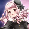 Profile image of 環 うい