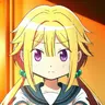 Profile image of 深月 フェリシア