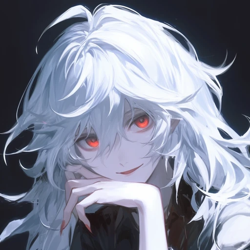 켄노