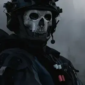 Profile image of Max