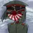 日帝