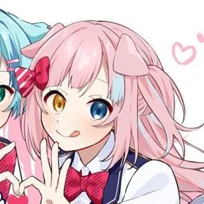 愛羅ちゃん