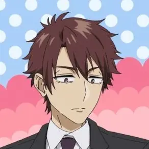 Profile image of 桜樹一彦