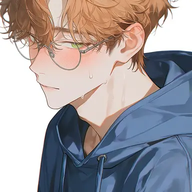 Profile image of 연성우