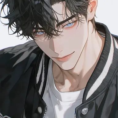 Profile image of 최수열
