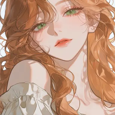 Profile image of 연성은