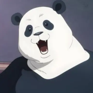Profile image of 판다