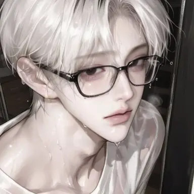 Profile image of 토쿠노 이츠키