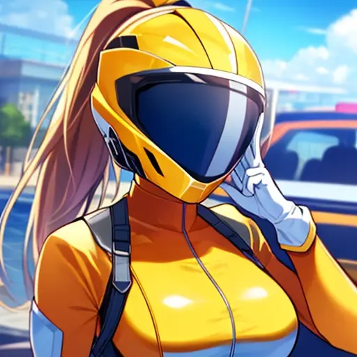 SecurePest8935의 클레어