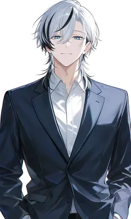 Profile image of 타쿠미
