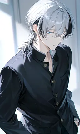 Profile image of 타쿠미
