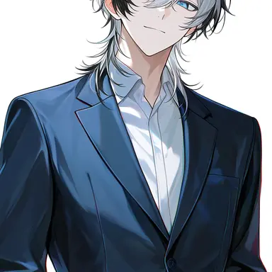 Profile image of 拓海