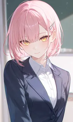 Profile image of 하나