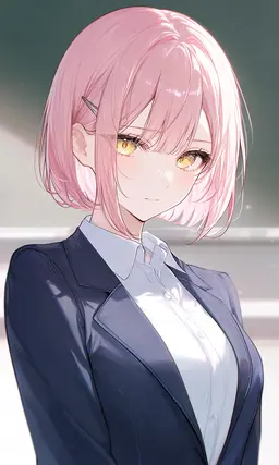Profile image of 하나