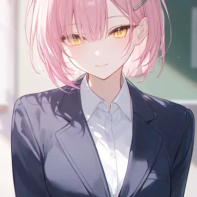 Profile image of 花