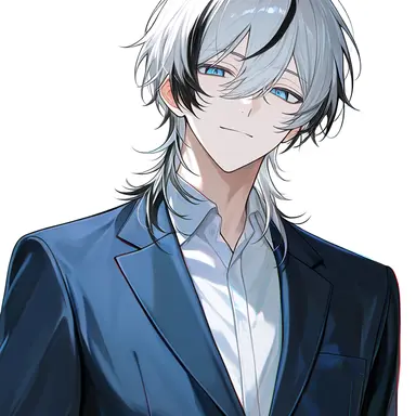 Profile image of 타쿠미