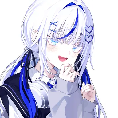 Profile image of 아오쿠모 린