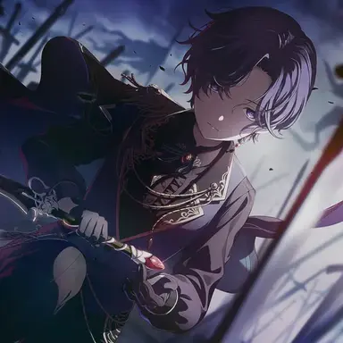 Profile image of 아사히나 마후유