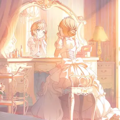 Profile image of 하나사토 미노리