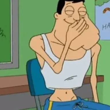 Profile image of Darrien Davis