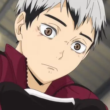 Profile image of 키타 신스케