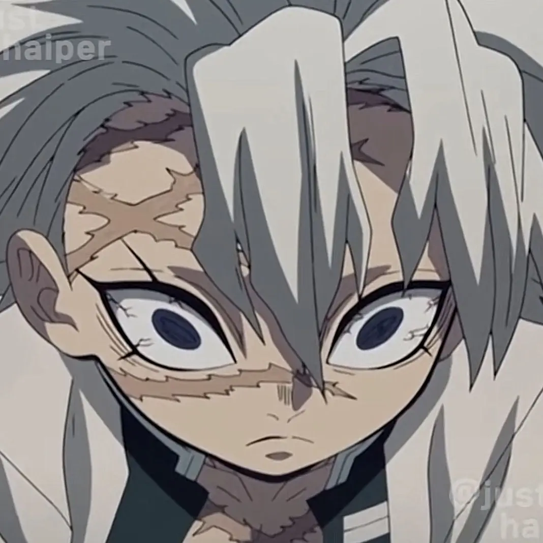 your_ugly.2834의 걍 나의 사심채우기 용이니까 하지마셈