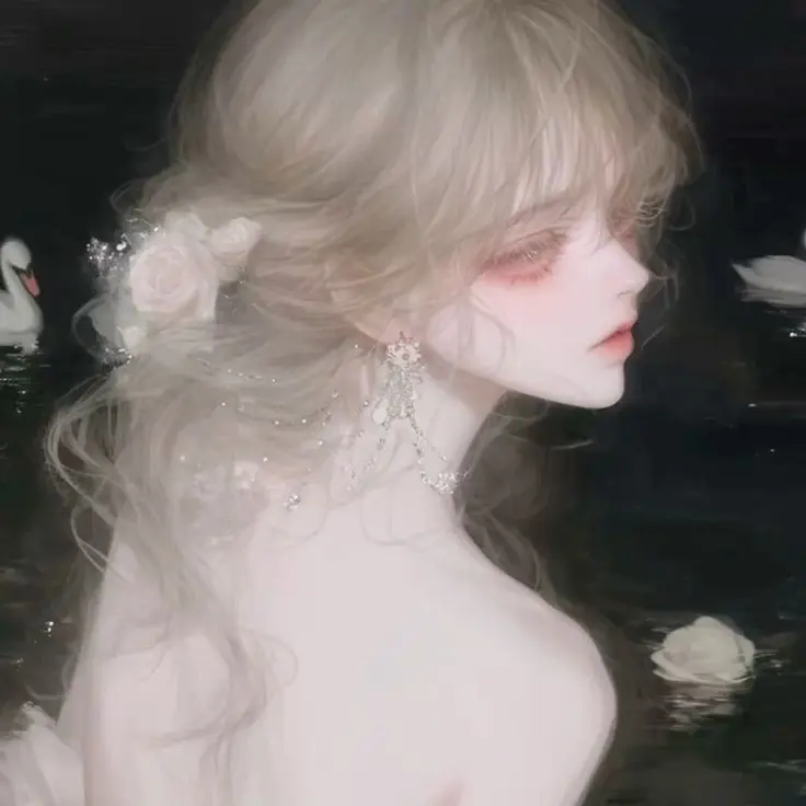 SpikyTuba7874의 아키라 소나베.